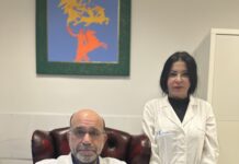 The Regenerative Revolution Described by the Excellence of Italian Proctology: the Advantages of PRP and PRF Cellular Growth Factors