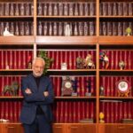 Public-Private Partnership: A Strategic Lever for Reviving Struggling Areas and Industries