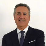 Beauty That Creates Value: The Revival of Italian Villages and Global Architecture According to Oscar Di Domenico