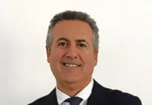 Beauty That Creates Value: The Revival of Italian Villages and Global Architecture According to Oscar Di Domenico