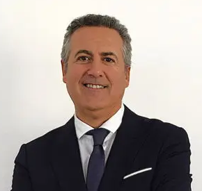 foto oscar