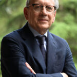 In the Heart of Central Italy, a “Consulting Boutique” Speaking to the World