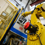 GGT: Italian Excellence in Power Transmission