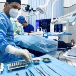 Ozone Therapy in Dentistry: The Natural Revolution Transforming the Future of Dental Treatments