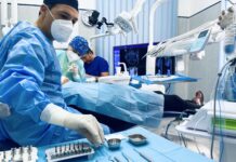 Ozone Therapy in Dentistry: The Natural Revolution Transforming the Future of Dental Treatments