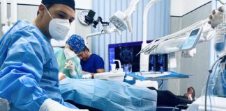 Ozone Therapy in Dentistry: The Natural Revolution Transforming the Future of Dental Treatments