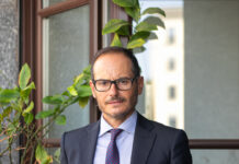 Healthcare Liability: Implementing Decree 232/2023 of the Gelli-Bianco Law