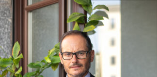 Healthcare Liability: Implementing Decree 232/2023 of the Gelli-Bianco Law