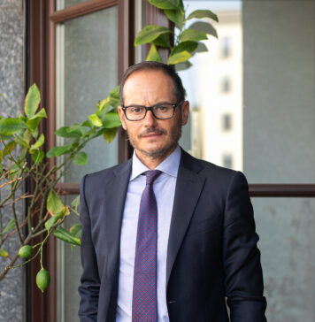 Healthcare Liability: Implementing Decree 232/2023 of the Gelli-Bianco Law