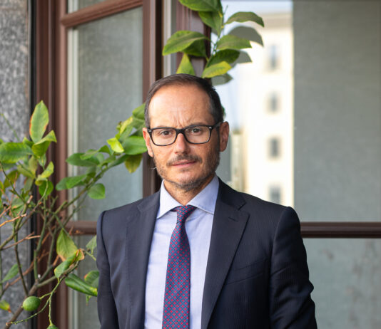 Healthcare Liability: Implementing Decree 232/2023 of the Gelli-Bianco Law