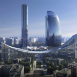 HB: Thirty Years of Structural Innovation Between Solid Roots and an International Vision