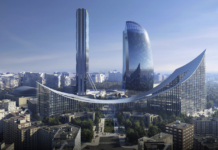 HB: Thirty Years of Structural Innovation Between Solid Roots and an International Vision