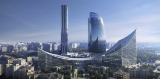 HB: Thirty Years of Structural Innovation Between Solid Roots and an International Vision