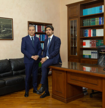 A Tradition of Administrative Law Looking to the Future