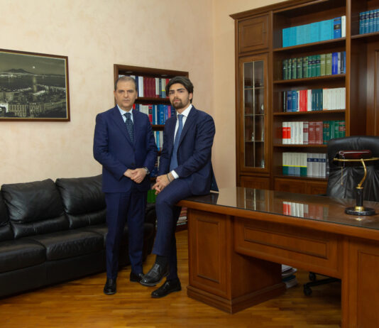 A Tradition of Administrative Law Looking to the Future