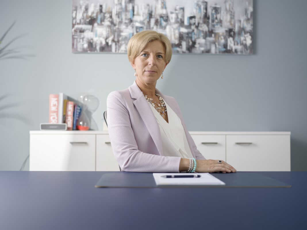 AD Alice Carollo (1)