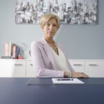 Three Generations, one Vision: the Story of Alpacom between Innovation and Sustainability