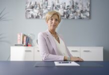 Three Generations, one Vision: the Story of Alpacom between Innovation and Sustainability