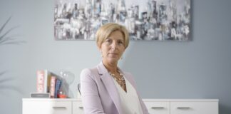 Three Generations, one Vision: the Story of Alpacom between Innovation and Sustainability