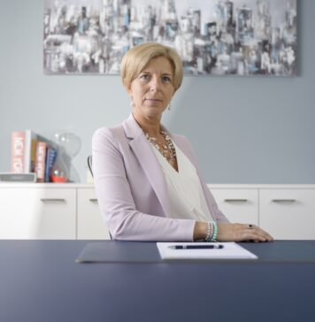 Three Generations, one Vision: the Story of Alpacom between Innovation and Sustainability