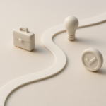 CambiaVerso Plus: the Italian platform revolutionizing innovation project management