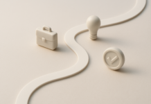 CambiaVerso Plus: the Italian platform revolutionizing innovation project management