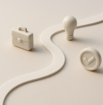 CambiaVerso Plus: the Italian platform revolutionizing innovation project management