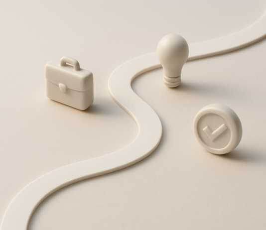 CambiaVerso Plus: the Italian platform revolutionizing innovation project management