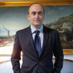 Minimum Wage and the Fragile Balance of Labor in Italy