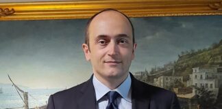 Minimum Wage and the Fragile Balance of Labor in Italy