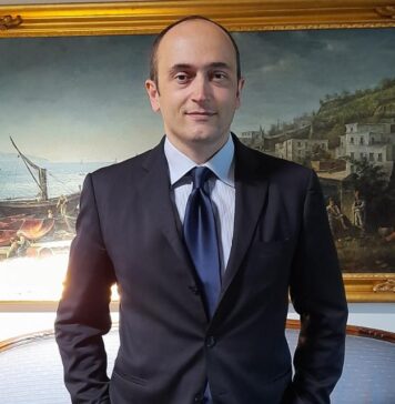 Minimum Wage and the Fragile Balance of Labor in Italy