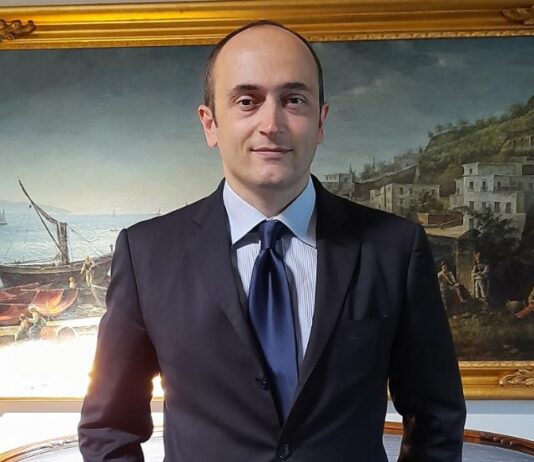 Minimum Wage and the Fragile Balance of Labor in Italy