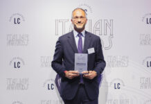 Giordanengo Law Firm: excellence, stability, and vision in corporate administrative liability