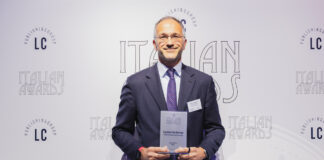 Giordanengo Law Firm: excellence, stability, and vision in corporate administrative liability