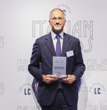 Giordanengo Law Firm: excellence, stability, and vision in corporate administrative liability