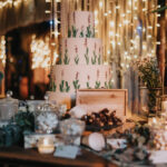 Mamamare, where elegance meets the sea