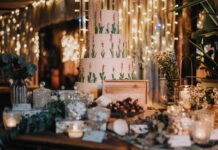 Mamamare, where elegance meets the sea