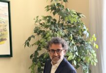 Rethinking the Company: Continuous Organization and Upskilling to Compete Through Change