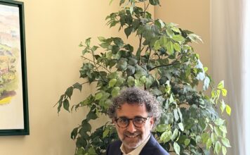 Rethinking the Company: Continuous Organization and Upskilling to Compete Through Change