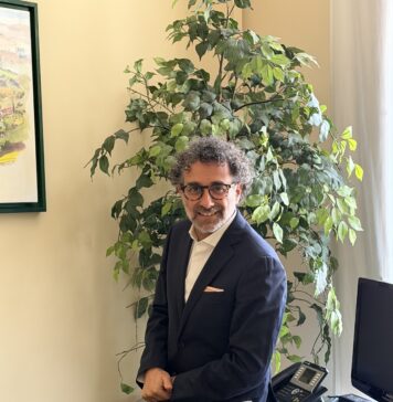 Rethinking the Company: Continuous Organization and Upskilling to Compete Through Change