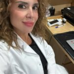 Male Sexual Dysfunctions: Talking About Them Is the First Step Toward Treatment