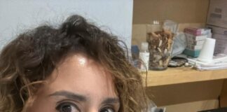 Male Sexual Dysfunctions: Talking About Them Is the First Step Toward Treatment