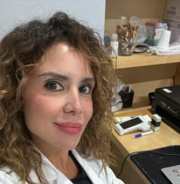 Male Sexual Dysfunctions: Talking About Them Is the First Step Toward Treatment