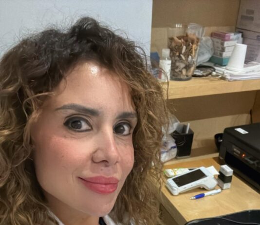 Male Sexual Dysfunctions: Talking About Them Is the First Step Toward Treatment