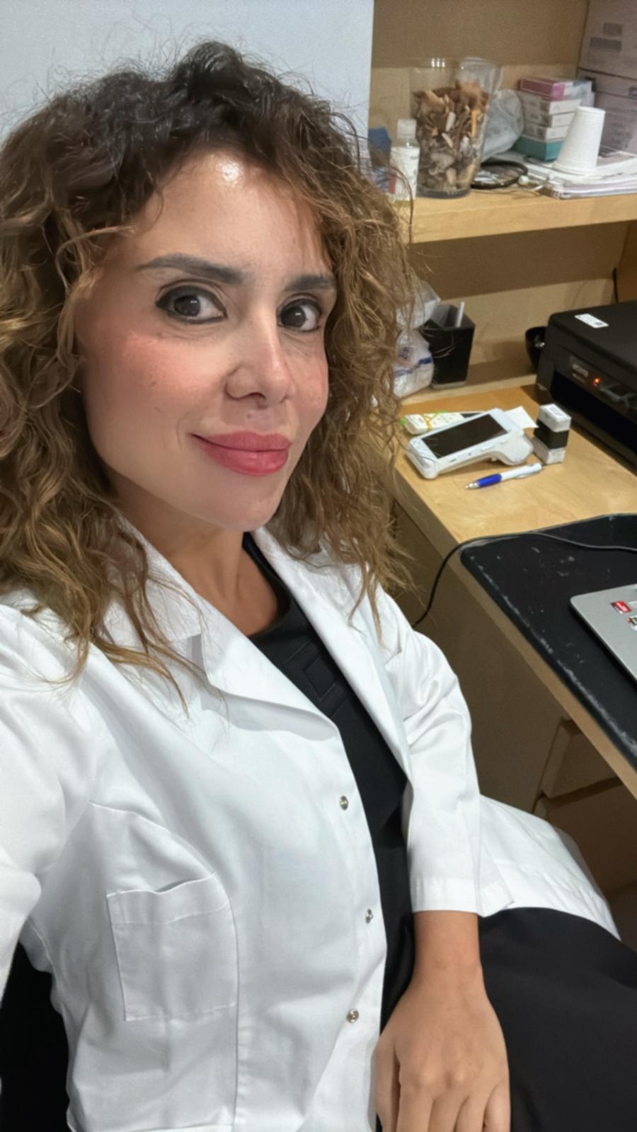 WhatsApp Image 2025-11-20 at 10.15.23 (1)