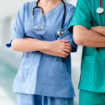 Healthcare, the endless wait: public mistakes paid for by companies and patients