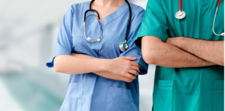 Healthcare, the endless wait: public mistakes paid for by companies and patients