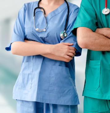 Healthcare, the endless wait: public mistakes paid for by companies and patients