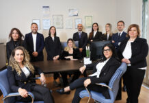 The Strength of Prevention in Civil Law