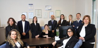 The Strength of Prevention in Civil Law